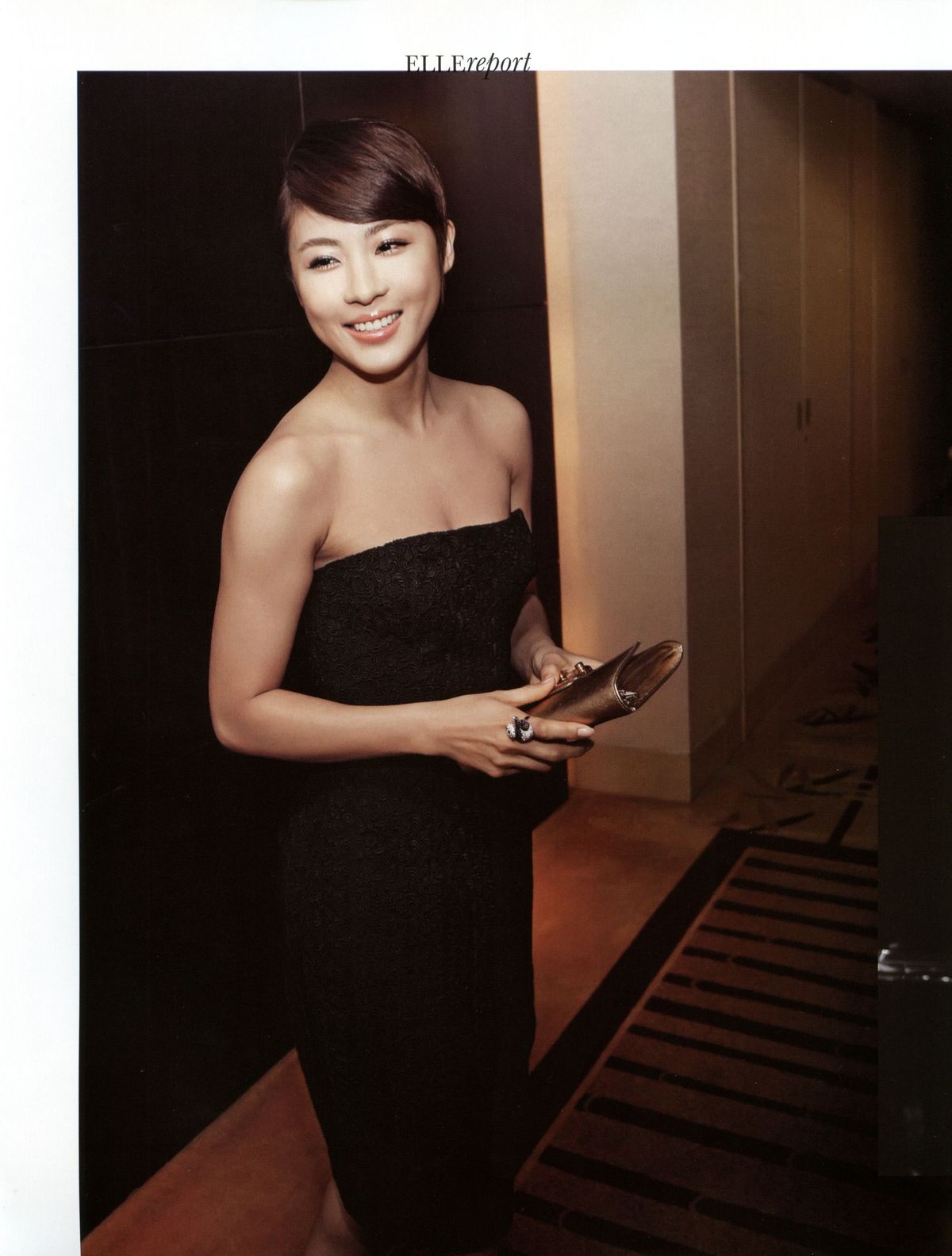 Ha Ji-Won HD Images/Photo Gallery Download #1681656