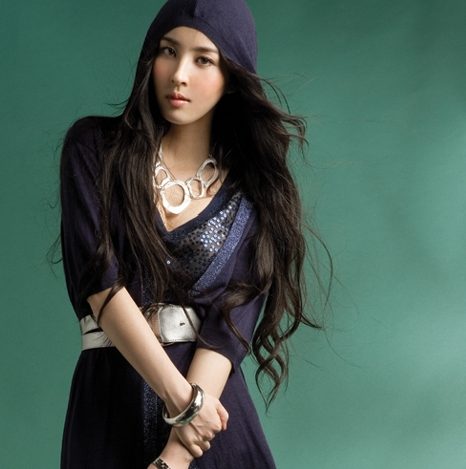 Hye-jin Han HD Images/Photo Gallery Download #1390436