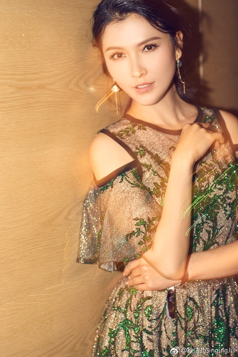 서결아 HD 이미지/사진 갤러리 다운로드 #3514211