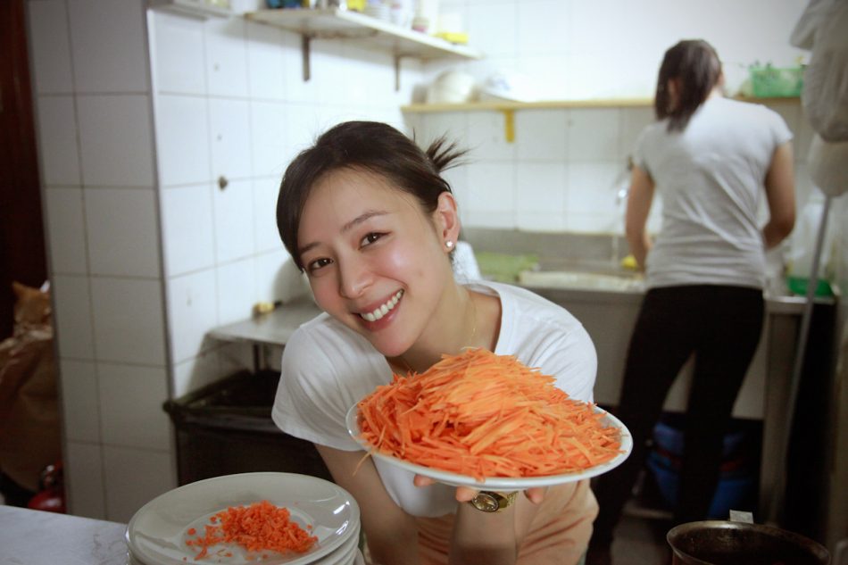 Jingchu Zhang HD Images/Photo Gallery Download #846920