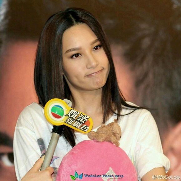 Kate Tsui HD Images/Photo Gallery Download #614228