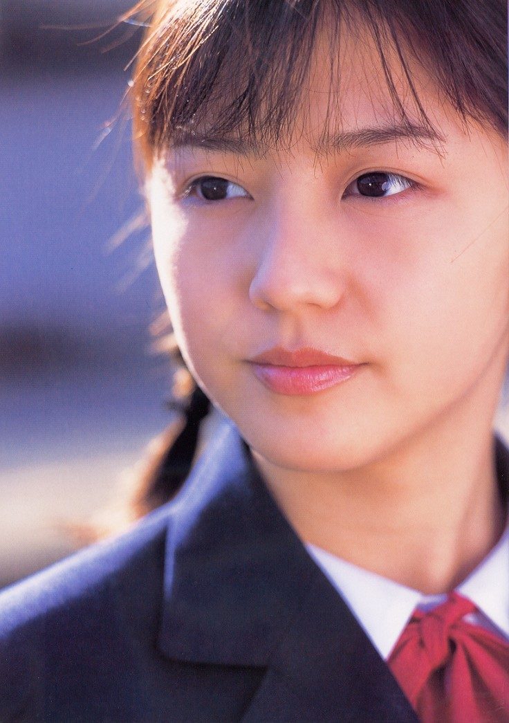 Masami Nagasawa HD Images/Photo Gallery Download #577577