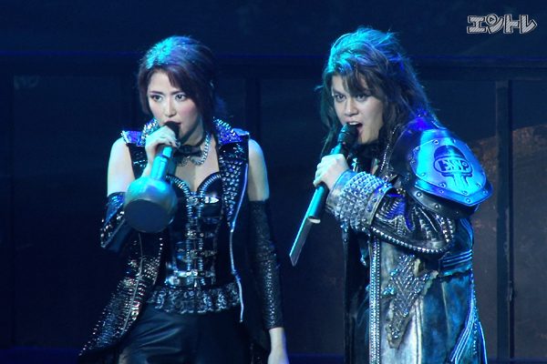 Masami Nagasawa HD Images/Photo Gallery Download #1657790