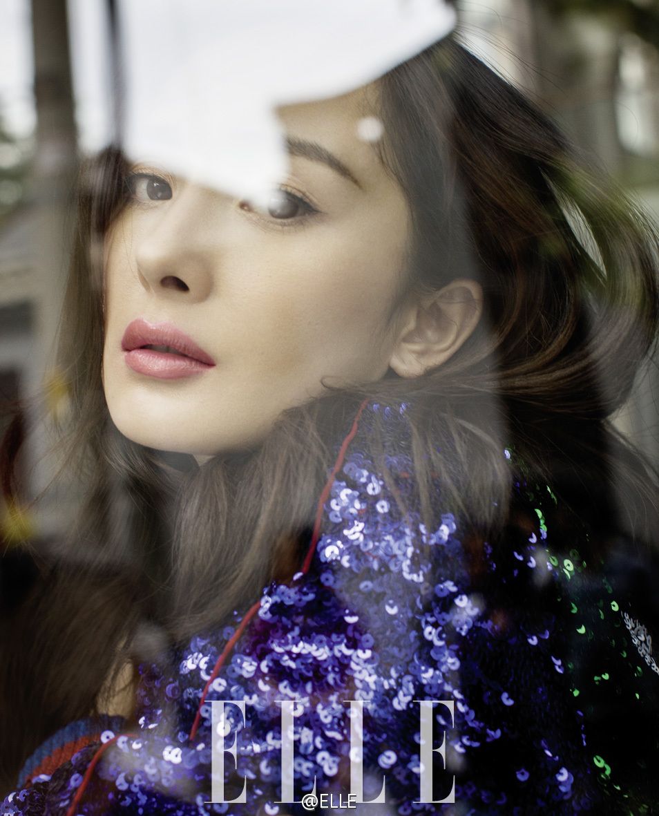 Mi Yang HD Images/Photo Gallery Download #1274232