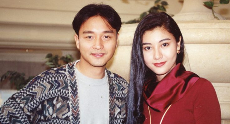 Michelle Reis HD Images/Photo Gallery Download #6703425