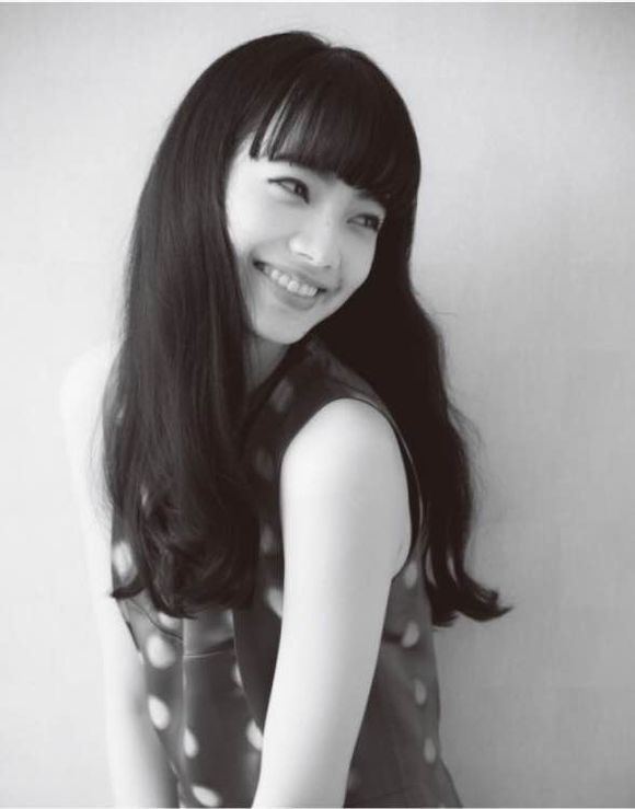 Nana Komatsu HD Images/Photo Gallery Download #3892939