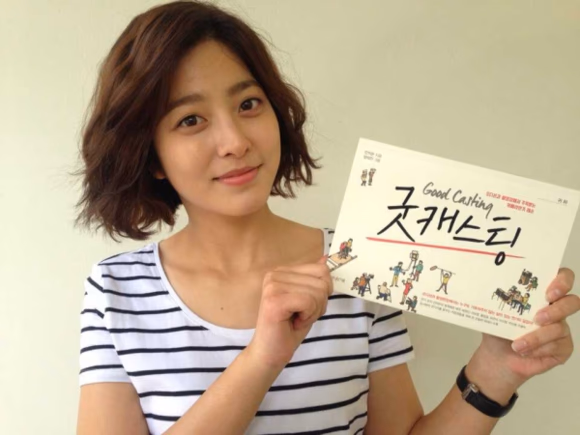 朴世荣 高清写真/照片下载 #3380960