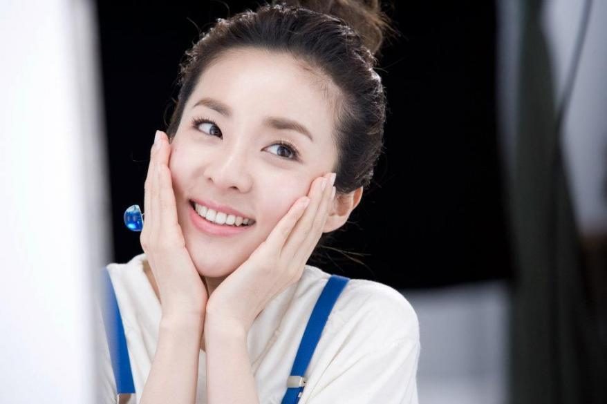 Sandara Park HD Images/Photo Gallery Download #1487888