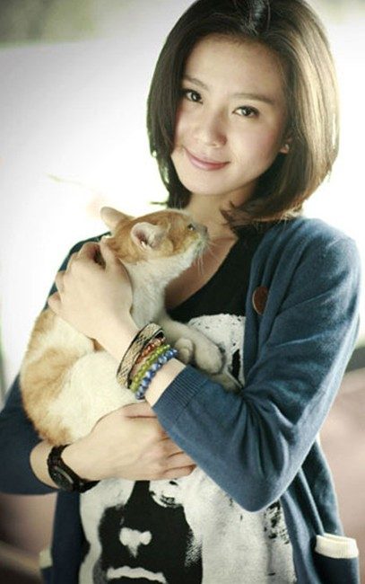 Shi Shi Liu HD Images/Photo Gallery Download #7067095