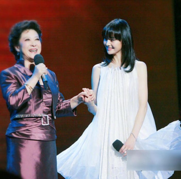Shuang Zheng HD画像/フォトギャラリーダウンロード #6999475