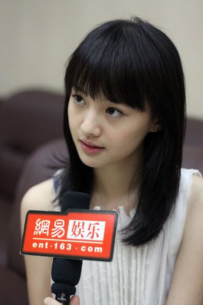 Shuang Zheng HD画像/フォトギャラリーダウンロード #7033285