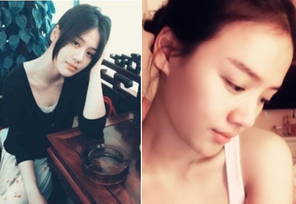 마사순 HD 이미지/사진 갤러리 다운로드 #7098916