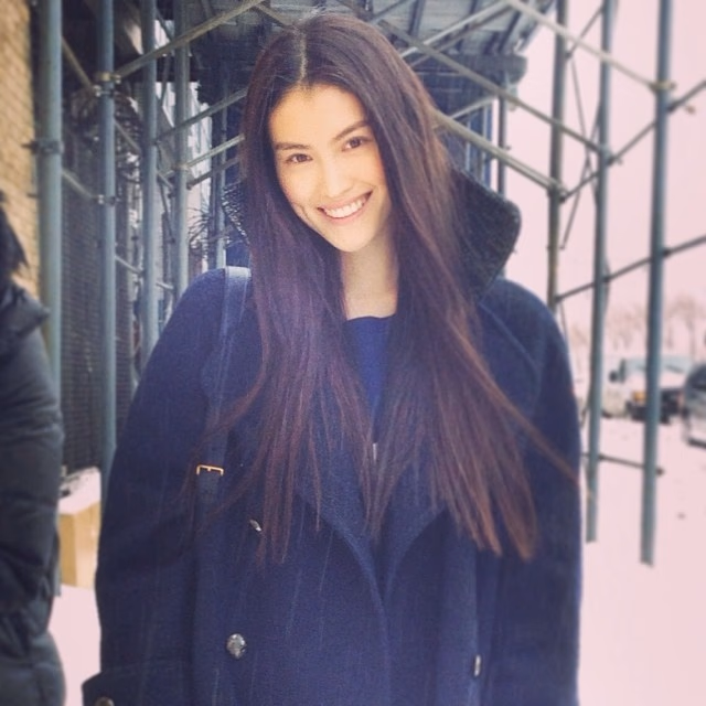 何穗 高清写真/照片下载 #3421873