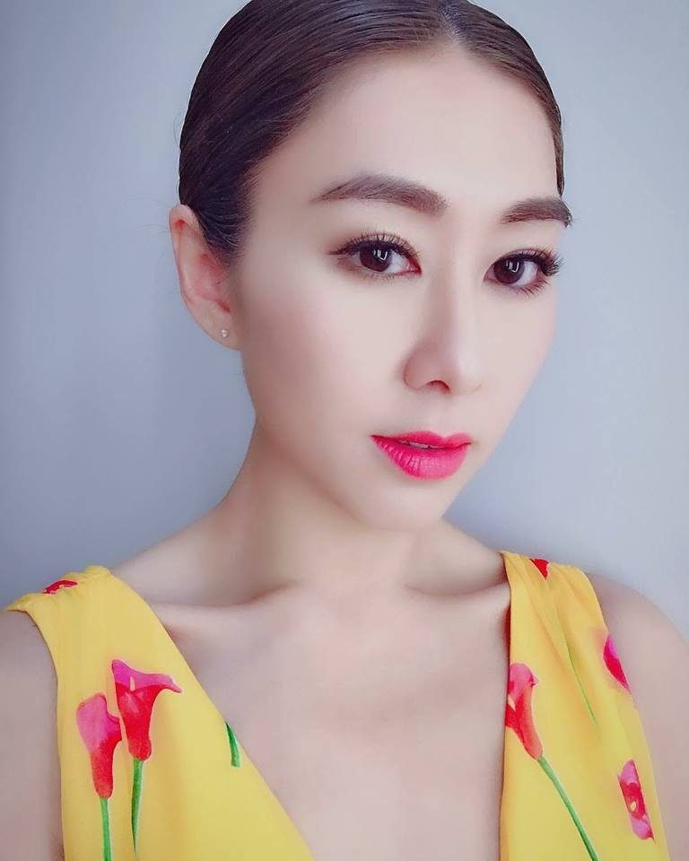 호정흔 HD 이미지/사진 갤러리 다운로드 #1762061