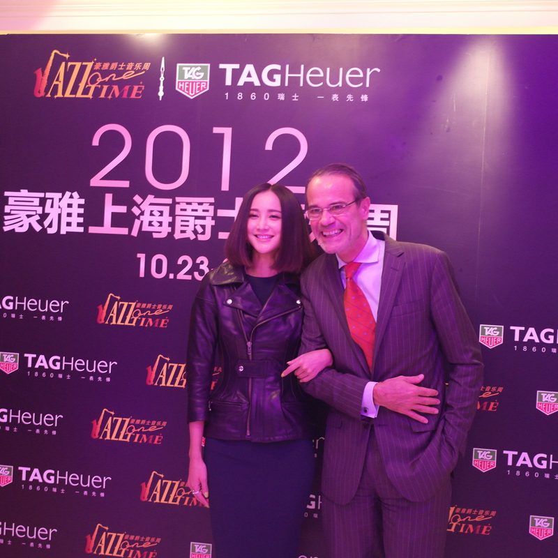 Xinyi Zhang HD Images/Photo Gallery Download #7023341
