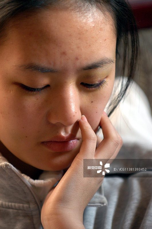 Yao Tong HD Images/Photo Gallery Download #6681548