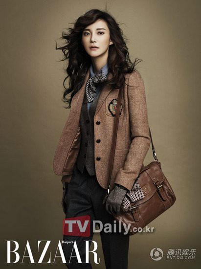 Ye-ryeon Cha HD Images/Photo Gallery Download #1637902