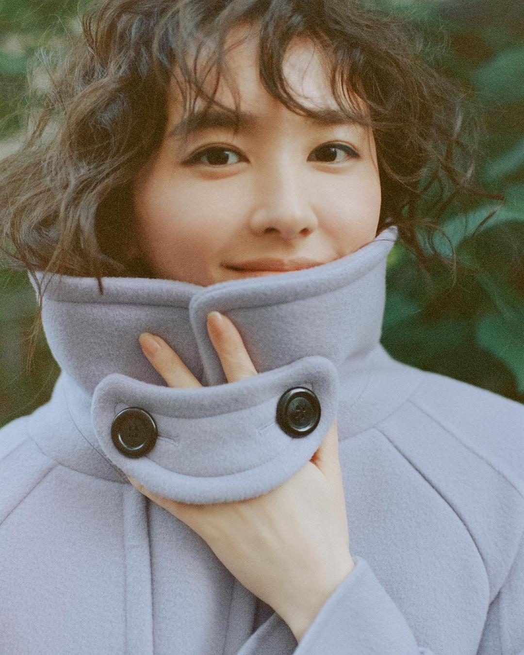 Yui Aragaki HD Images/Photo Gallery Download #9328951