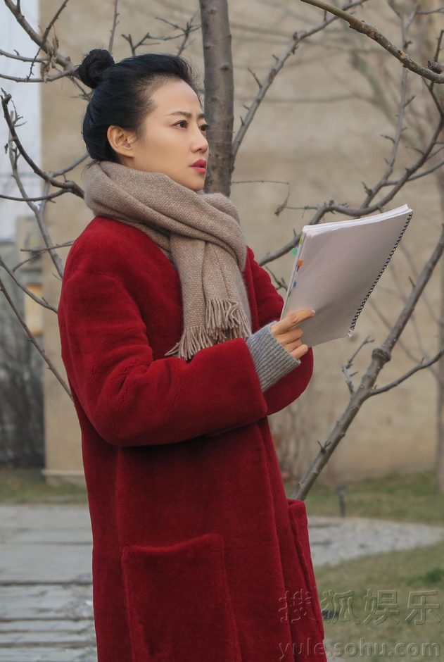 Zhuo Tan HD Images/Photo Gallery Download #1960943