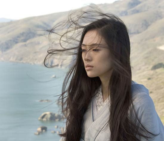 Ziyi Zhang HD Images/Photo Gallery Download #1038699