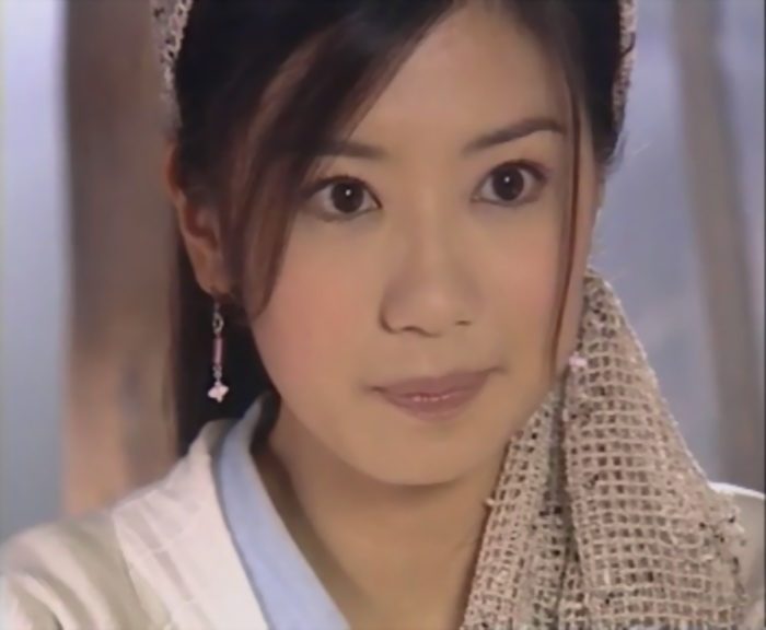 Alyssa Chia HD Images/Photo Gallery Download #863975