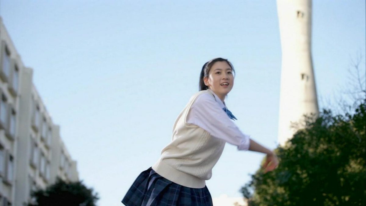 Ayaka Miyoshi HD Images/Photo Gallery Download #7055454