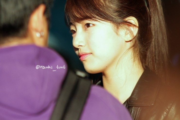 Bae Suzy HD Images/Photo Gallery Download #2043629