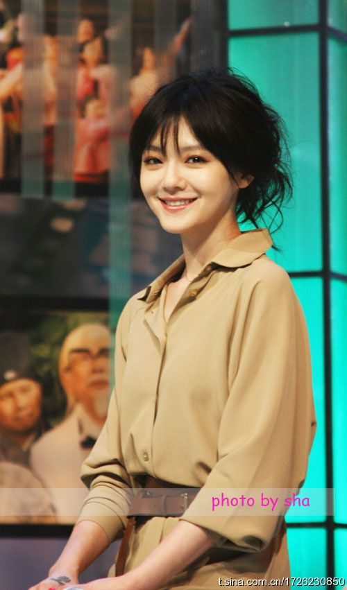 Barbie Hsu HD Images/Photo Gallery Download #764534