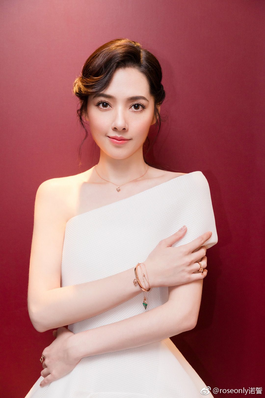 Bea Hayden Kuo HD Images/Photo Gallery Download #6730424