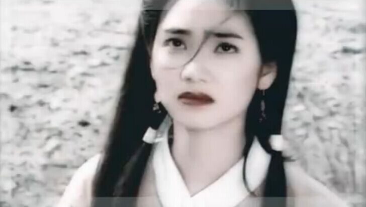 Catherine Yan Hung HD画像/フォトギャラリーダウンロード #1977998