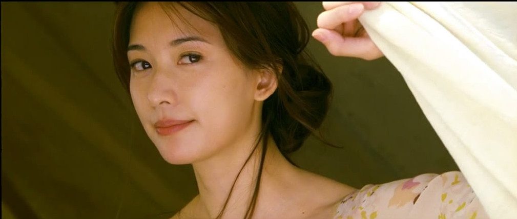Chi-Ling Lin HD Images/Photo Gallery Download #1713769