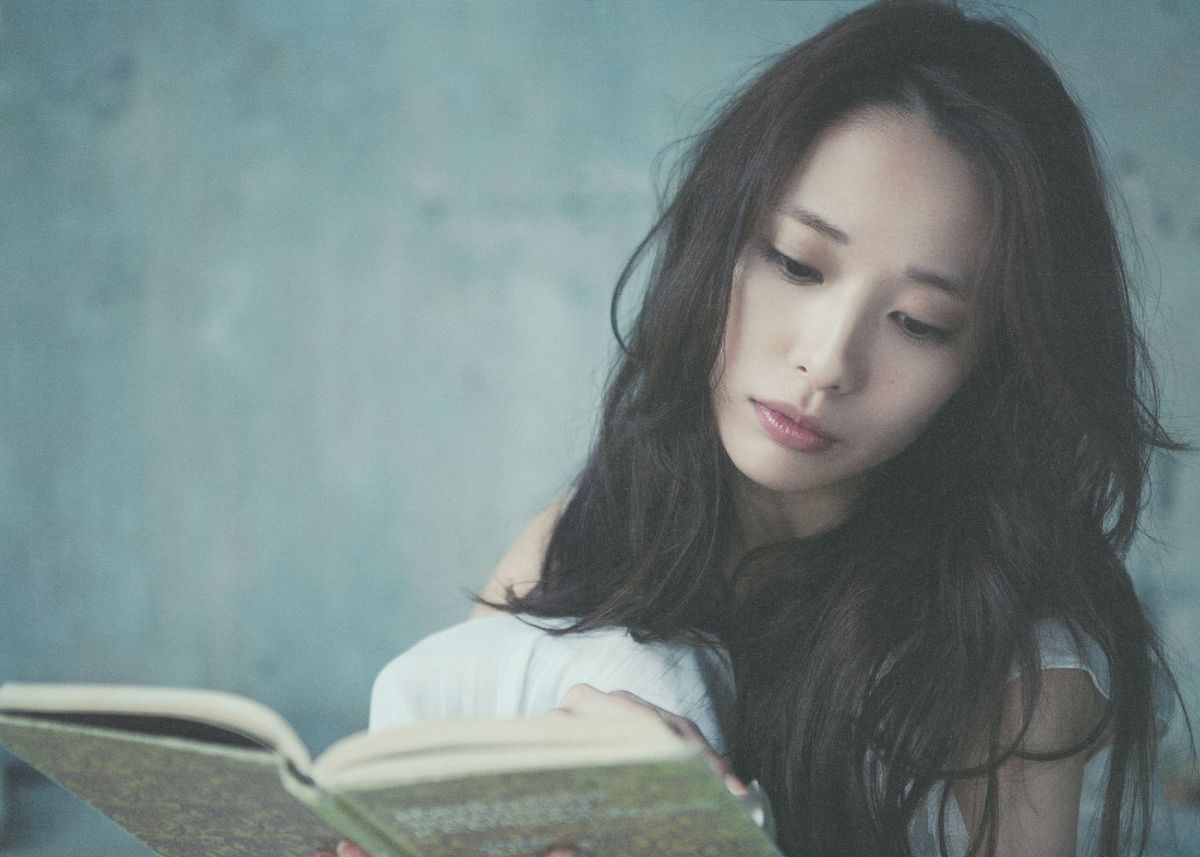 Erika Toda HD Images/Photo Gallery Download #4075066