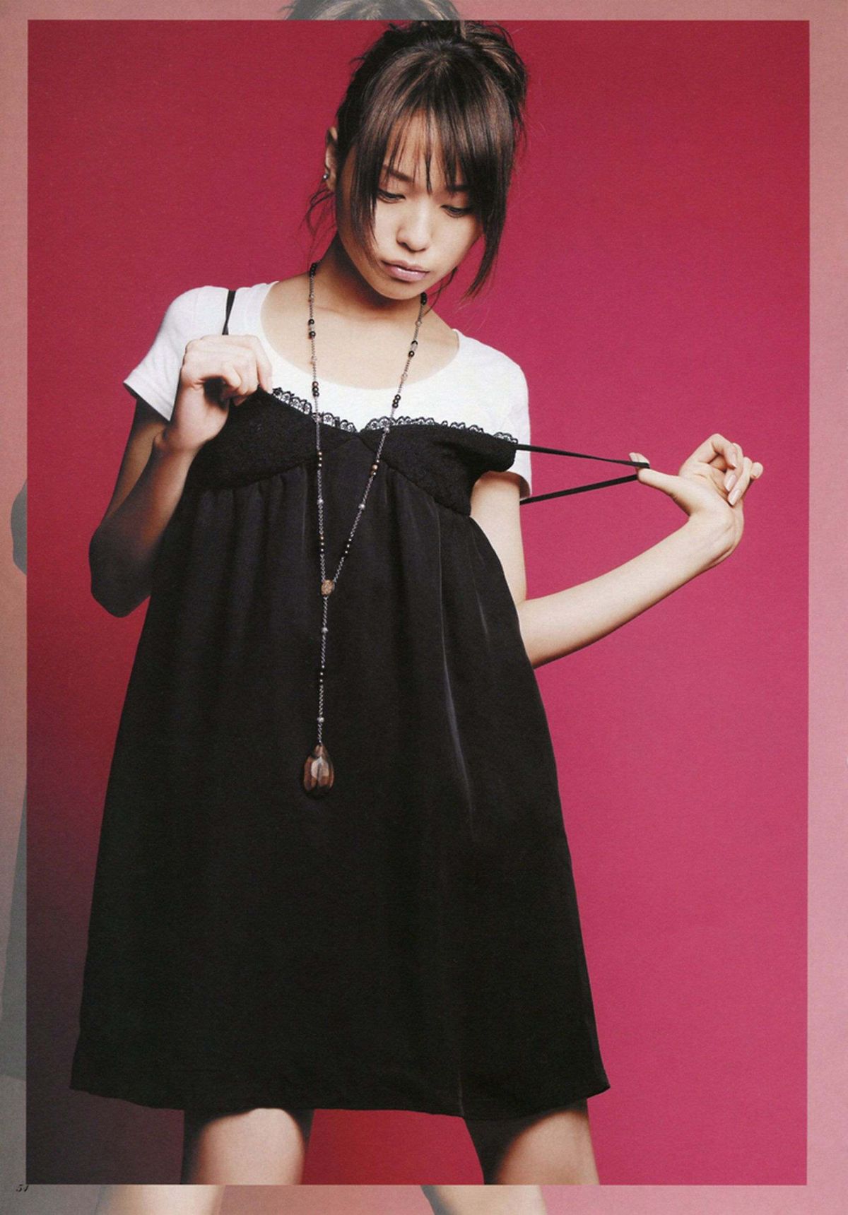 Erika Toda HD Images/Photo Gallery Download #9324413