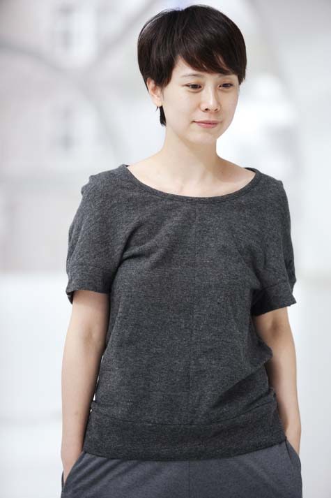 Hai-Qing HD Images/Photo Gallery Download #1883671