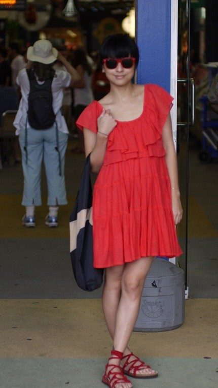 Hilary Tsui HD Images/Photo Gallery Download #1512046