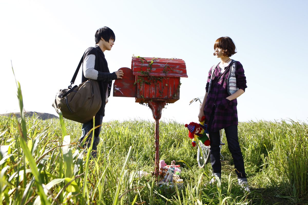 Hyo-joo Han HD Images/Photo Gallery Download #907729