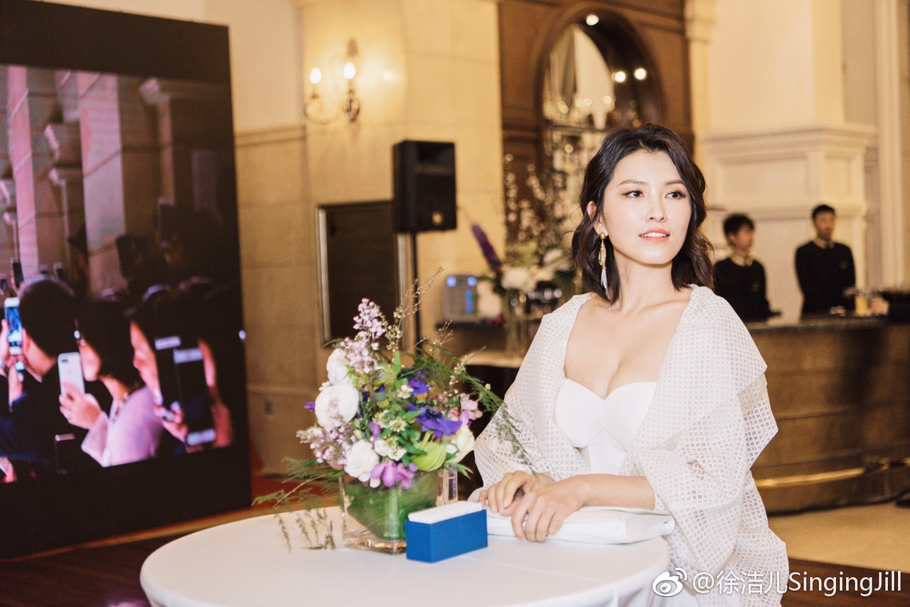 서결아 HD 이미지/사진 갤러리 다운로드 #3514503