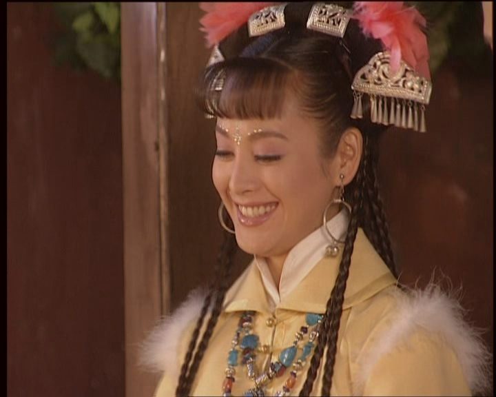 Jing Ning HD Images/Photo Gallery Download #1344985