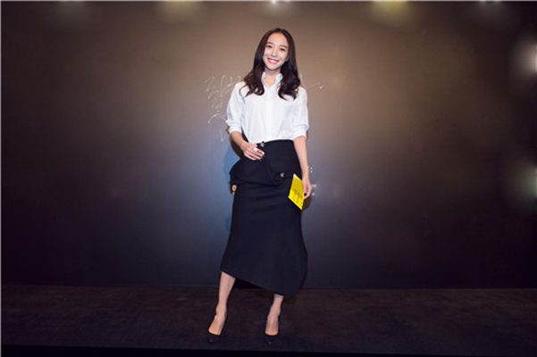Luodan Wang HD Images/Photo Gallery Download #1954132