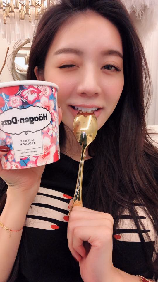 吴亚馨 高清写真/照片下载 #3432109