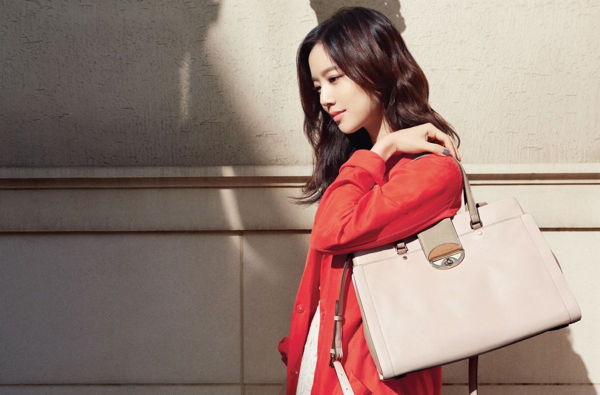 Moon Chae-Won HD Images/Photo Gallery Download #7033577