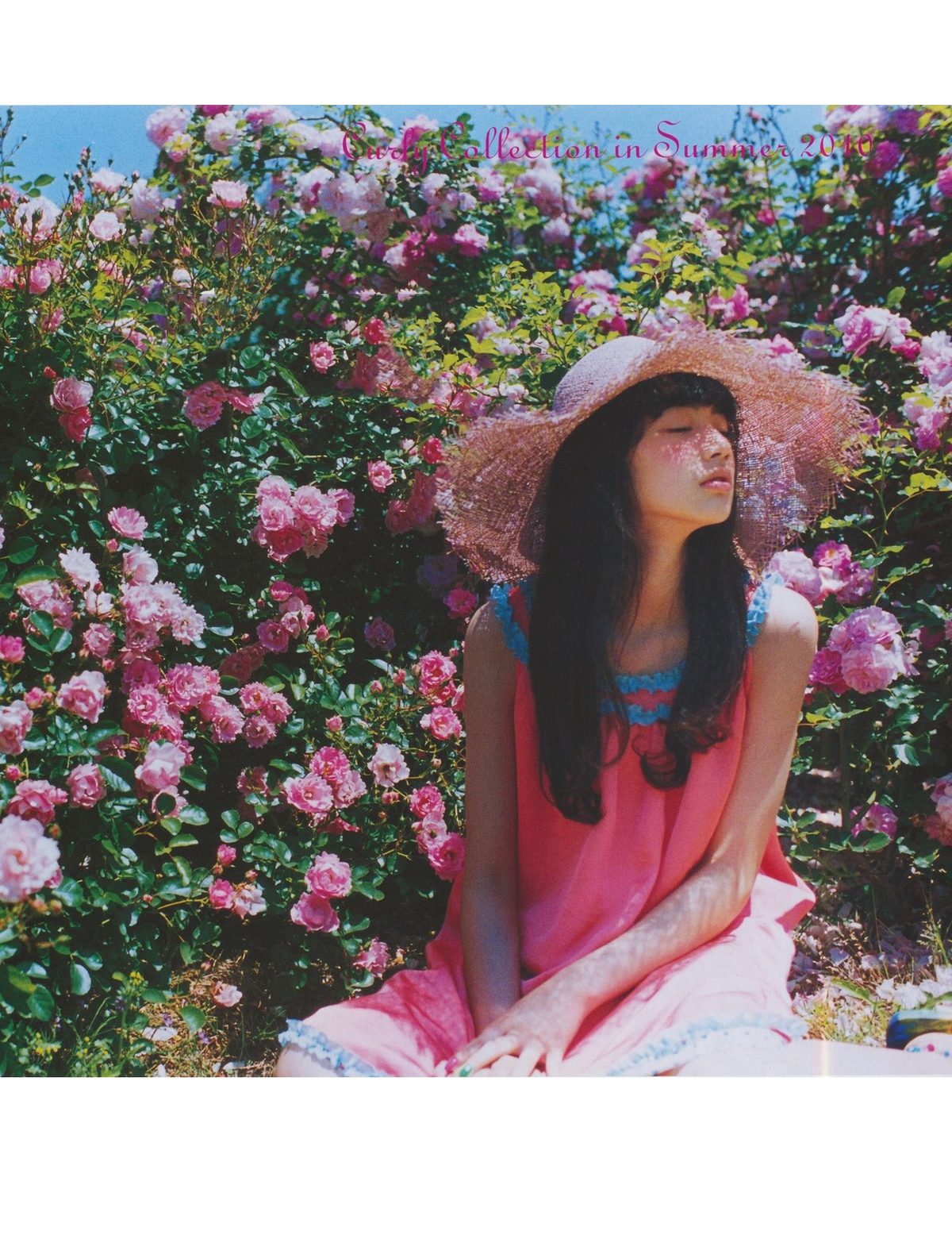 Nana Komatsu HD Images/Photo Gallery Download #3893231
