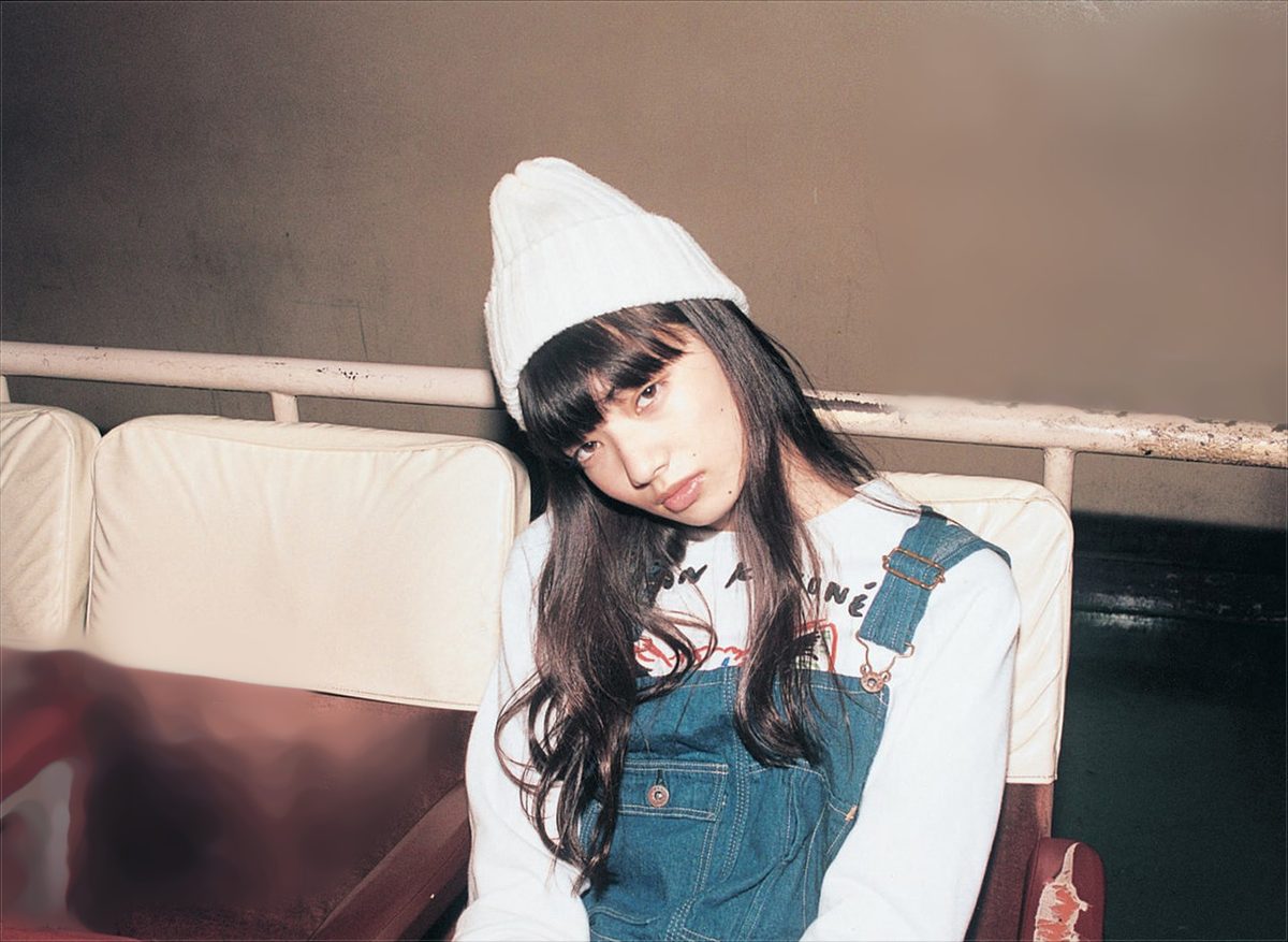 Nana Komatsu HD Images/Photo Gallery Download #3898061