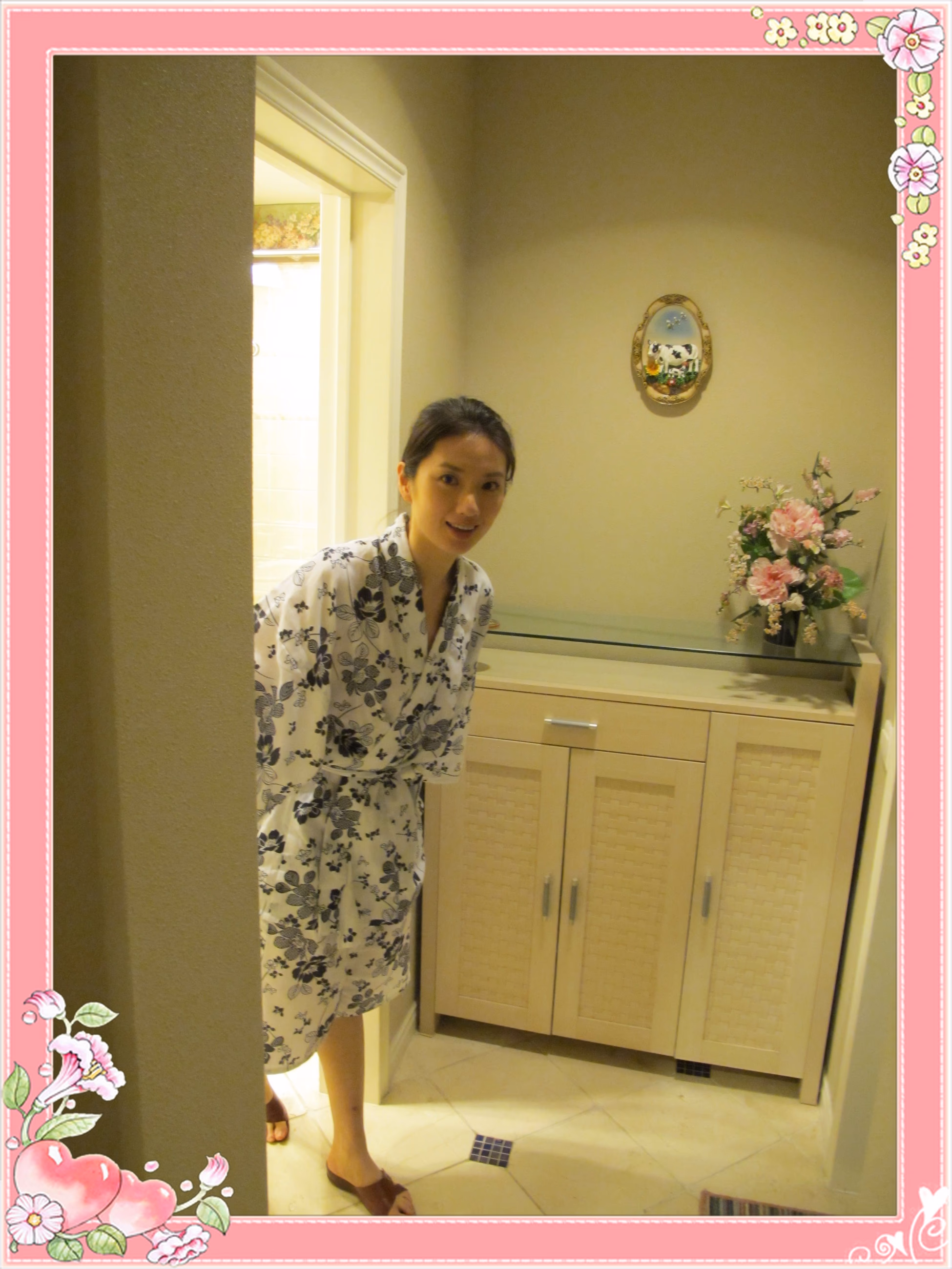 苑冉 高清写真/照片下载 #3278970