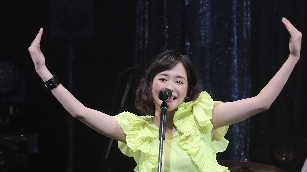 Sakurako Oohara HD Images/Photo Gallery Download #8977506