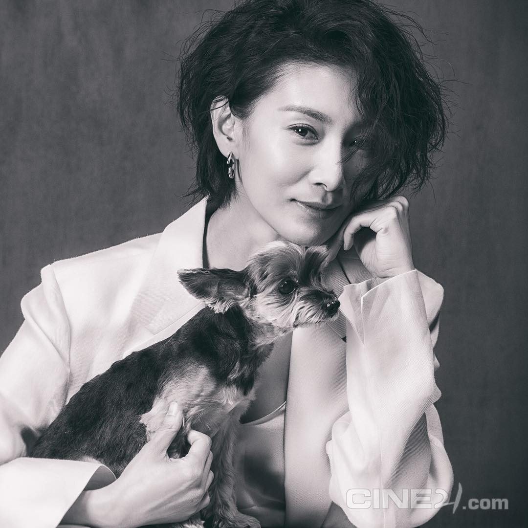 Seo-hyung Kim HD Images/Photo Gallery Download #1395558