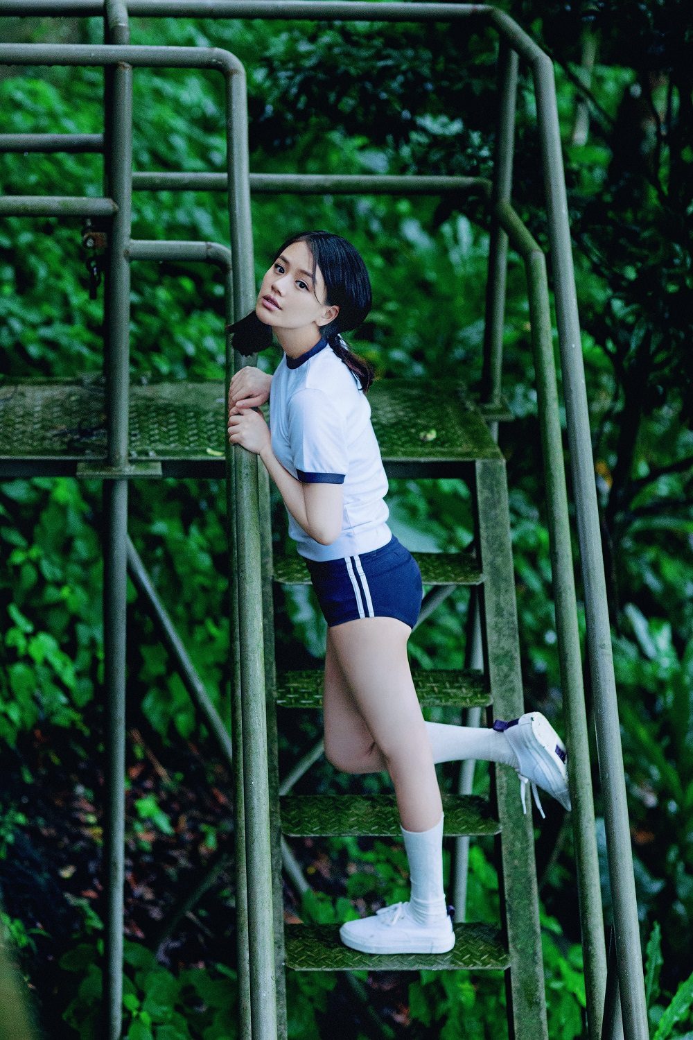 Sichun Ma HD Images/Photo Gallery Download #7099208