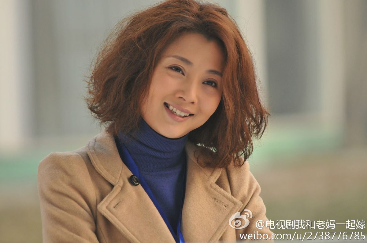 Tao Yin HD Images/Photo Gallery Download #1735646