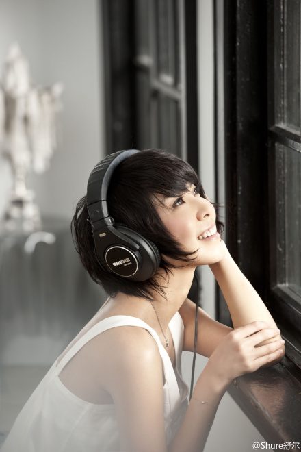 Valen Hsu HD Images/Photo Gallery Download #1252647