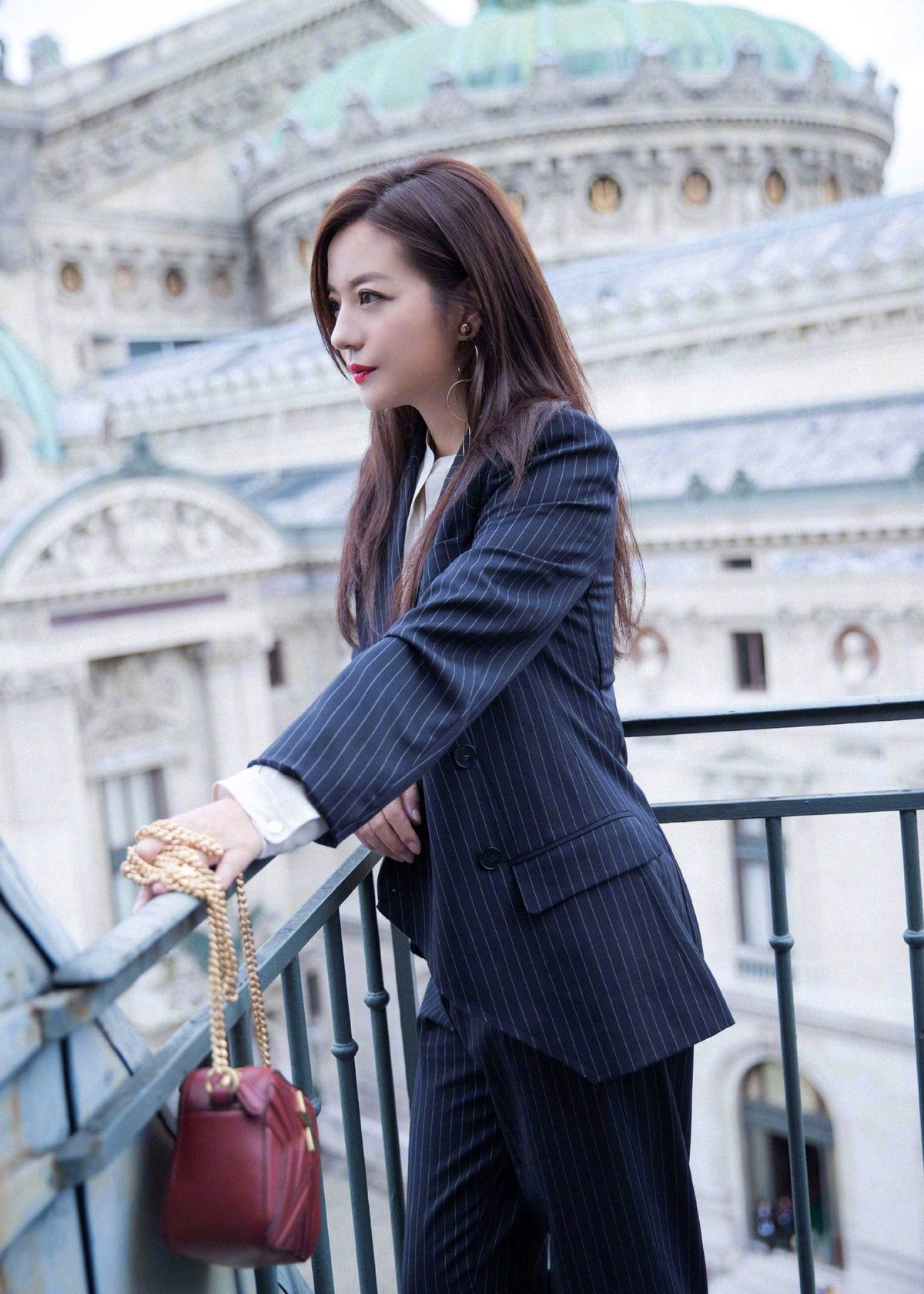 Wei Zhao HD画像/フォトギャラリーダウンロード #1708655